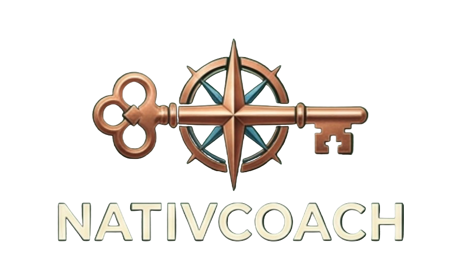 NativCoach