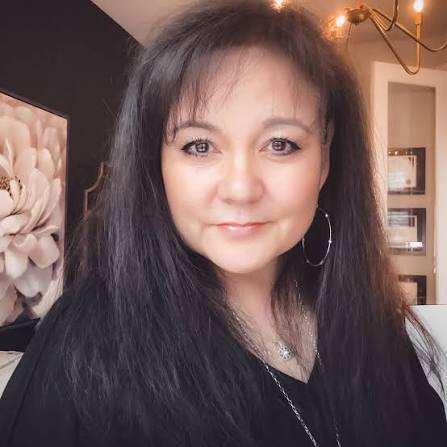 Francine Ivey, Co-Founder & Coach Experience Lead